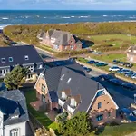 Ilse-marie, Whg 7 *